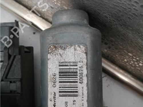 Other RENAULT ESPACE IV (JK0/1_) 2.0 dCi (JK01, JK02, JK1J, JK1K, JK1H) | BP28711368O1