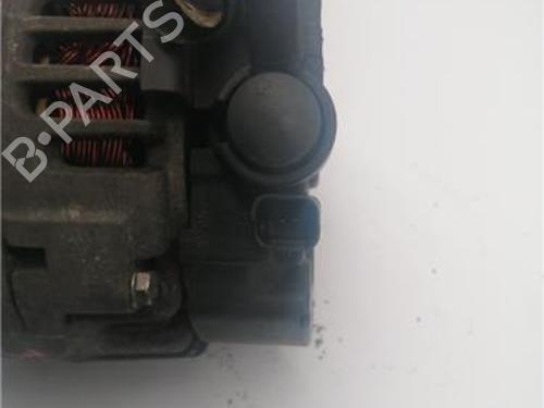 Generator CITROËN C3 I (FC_, FN_) 1.4 HDi (68 hp) 18378809