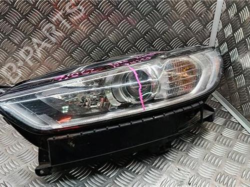 left-headlight-ford-mondeo-v-hatchback-ce-2014-32038235 main image