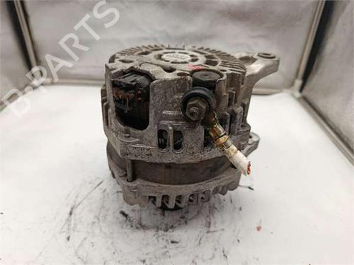 Used Alternator Alternator 37411195 37411195