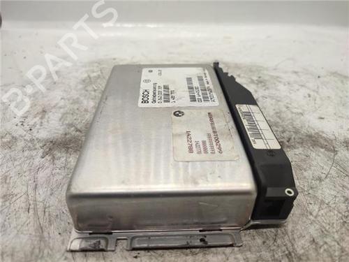 Electronic module BMW 5 (E39) 525 td | BP18549992M83 