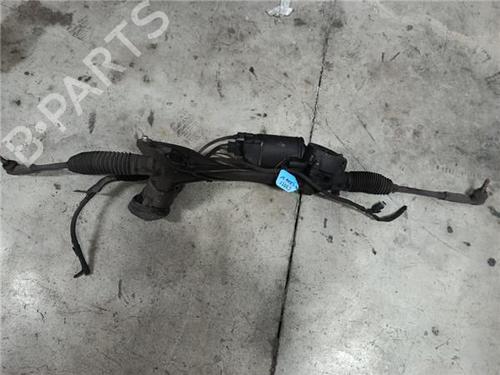 Used Steering rack Steering rack SEAT LEON ST (5F8) 2.0 TDI (110 hp) 33893355 33893355