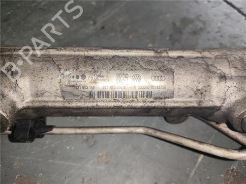 Steering rack AUDI A4 B8 (8K2) 2.0 TDI | BP33893389M22 - Image 4