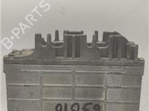 Electronic module SEAT AROSA (6H1) 1.4 | BP18383951M83 