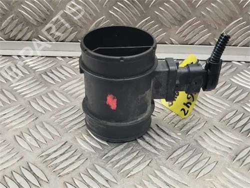 Used Mass air flow sensor Mass air flow sensor 39180552 39180552