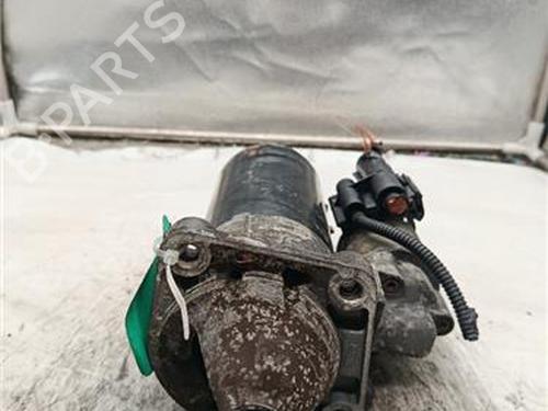 starter-ford-focus-c-max-dm2-2003-2004-2005-2006-2007-33059725 main image