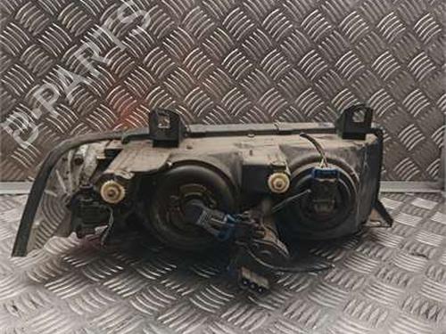 Left headlight BMW 3 (E36) 316 i | BP36148019C28 - Image 2