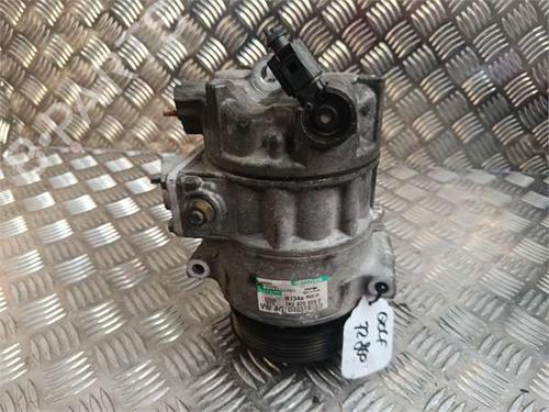 Compressor A/A Compressor A/A 39418615 39418615