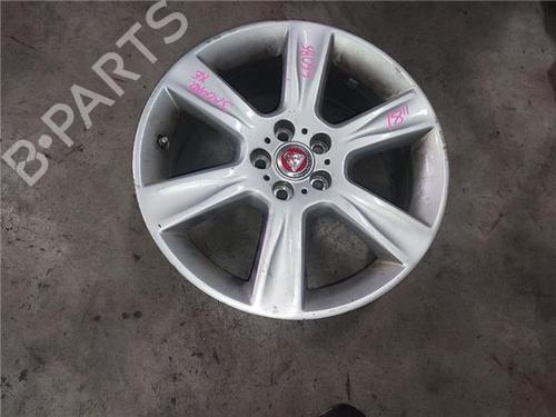 Used Rim JAGUAR XE (X760) 2.0 D (180 hp) 18404130