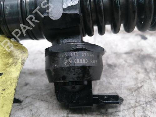 BP29216164M100 main image