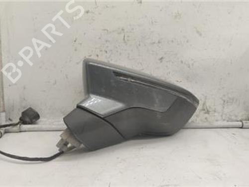 Left mirror SEAT LEON ST (5F8) 1.2 TSI | BP19410153C26 
