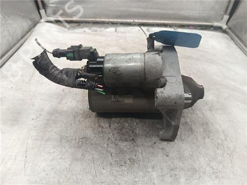 starter-peugeot-208-i-ca_-cc_-2012-2013-2014-2015-2016-2017-2018-2019-2020-2021-32486537 main image