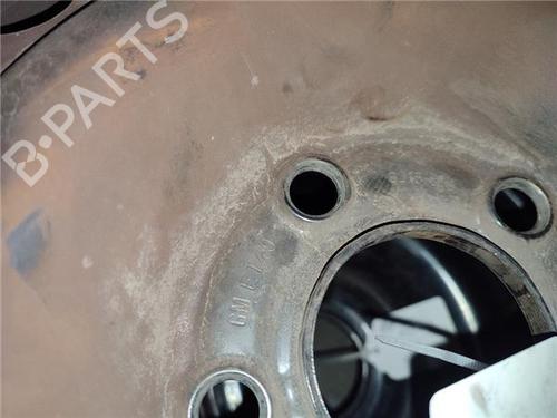 Rim OPEL ASTRA G Hatchback (T98) 2.0 DI (F08, F48) | BP29494710C45 