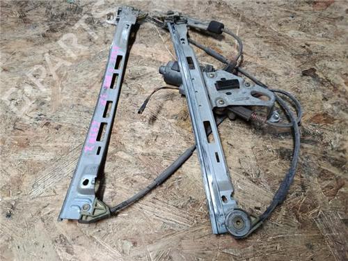 Annen PEUGEOT 206 Hatchback (2A/C) 2.0 HDI 90 | BP29294393O1 