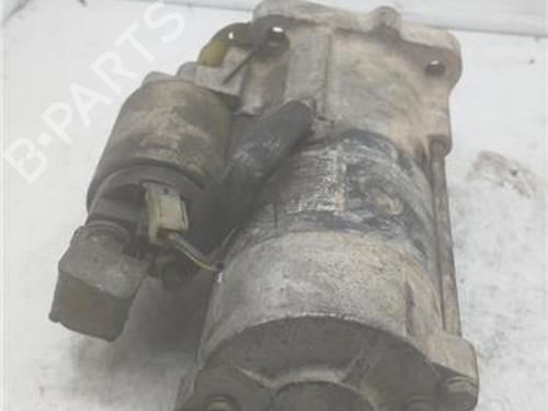 Starter SUZUKI GRAND VITARA I (FT, HT) 2.0 HDI 110 16V 4x4 (SQ420D, TD83V) | BP22360259M8 