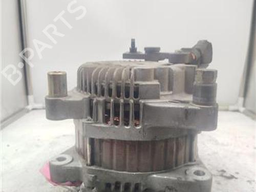 Generator CITROËN C5 II (RC_) 2.0 HDi (RCRHRH) (136 hp) 29551286
