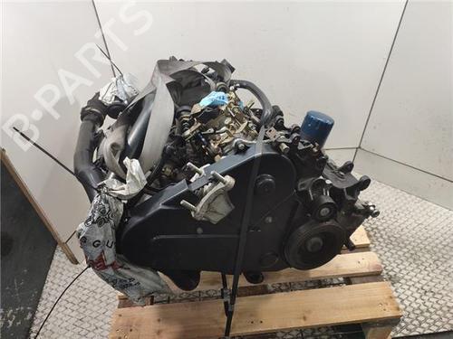 Engine CITROËN XANTIA (X1_, X2_) 1.9 SD | BP32355019M1