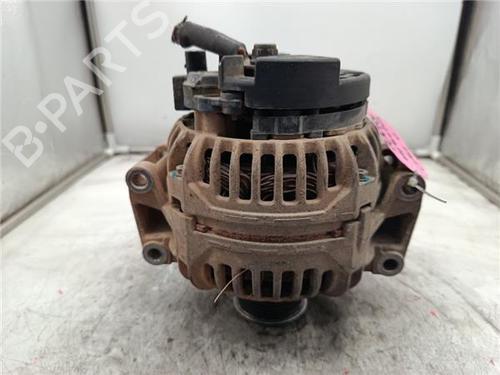 Cable MERCEDES-BENZ C-CLASS (W203) C 180 Kompressor (203.046) | BP29872466E12