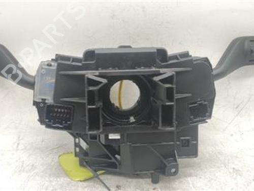 Switch FORD FOCUS II (DA_, HCP, DP) 1.6 TDCi | BP18006322I30 
