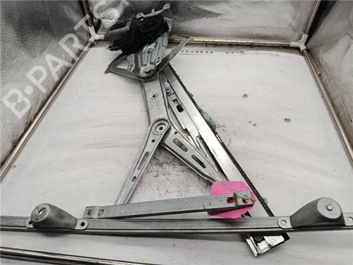 Other OPEL ZAFIRA B Box Body/MPV (A05) 1.9 CDTI VAN (M75) | BP30714837O1