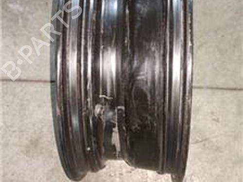 Rim BMW 1 (E87) 118 d | BP18383005C45 