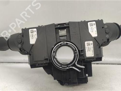 Switch FORD FIESTA VI (CB1, CCN) 1.25 | BP18007066I30 