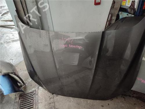 Used Hood FORD MONDEO V Hatchback (CE) 1.5 EcoBoost (165 hp) 32075507