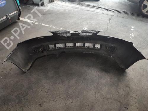 Front bumper NISSAN ALMERA II (N16) 1.5 | BP29872491C7