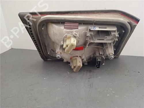 Left tailgate light BMW 5 (E34) 525 tds | BP18388456C79 