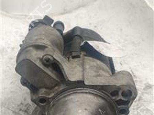 Startmotor HONDA ACCORD VII (CL, CN) 2.2 i-CTDi (CN1) (140 hp) 18399804