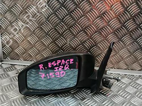left-mirror-renault-espace-iv-jk01_-2002-33711957 main image