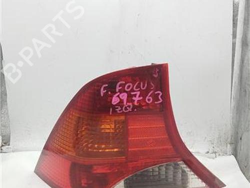Venstre baglygte FORD FOCUS I (DAW, DBW) 1.6 16V (100 hp) 28613571