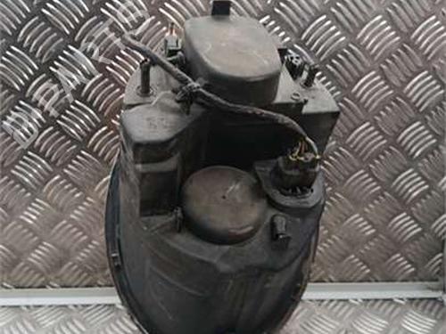 Right headlight MINI MINI (R50, R53) Cooper | BP36148010C29 - Image 2