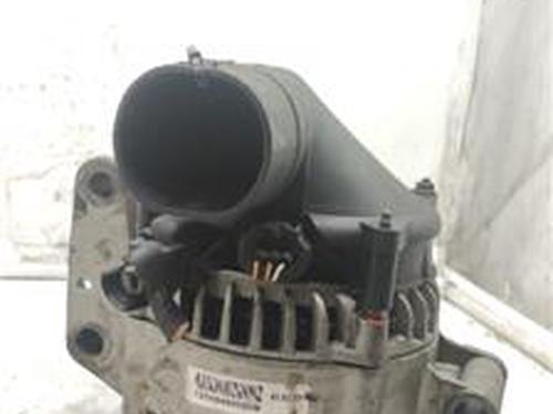Used Alternator FORD MONDEO III (B5Y) 2.0 TDCi (130 hp) 19434139