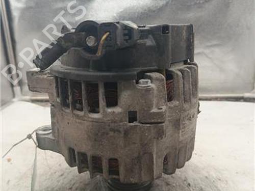 alternador-peugeot-expert-van-v_-2016-32716316 main image