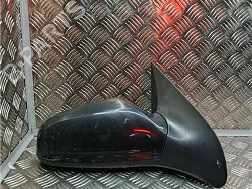 Right mirror OPEL ASTRA H (A04) 1.6 (L48) | BP30189048C27 