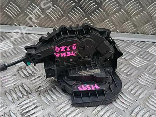 BP34049788C98 main image