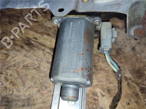 Other CITROËN XSARA PICASSO (N68) 2.0 HDi | BP29468633O1 