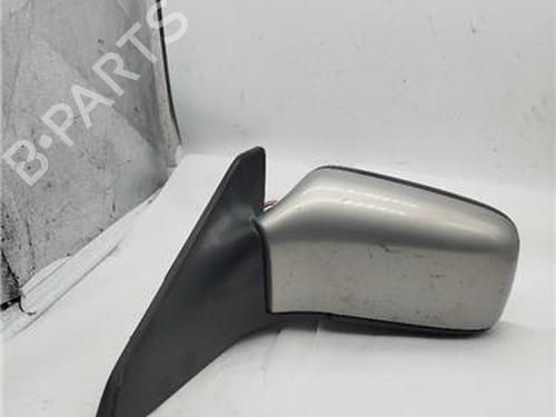 Left mirror VOLVO V40 Estate (645) 2.0 | BP23333018C26 