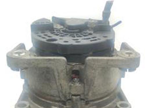 Used Alternator OPEL ASTRA H (A04) 1.6 (L48) (105 hp) 18378998