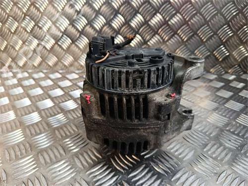 Used Alternator Alternator 39251864 39251864