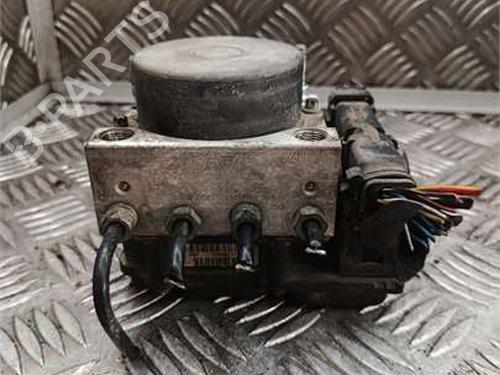 ABS pump OPEL CORSA D (S07) 1.3 CDTI (L08, L68) | BP37686645M43 - Image 4