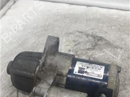 Starter NISSAN PIXO (UA0) 1.0 | BP18386189M8 