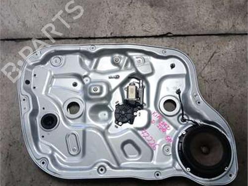 front-left-window-mechanism-kia-ceed-hatchback-ed-2006-2007-2008-2009-2010-2011-2012-38527613 main image