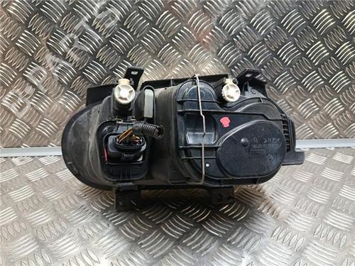 Lampa przednia prawa VW GOLF IV Variant (1J5) 1.9 TDI | BP29986504C29