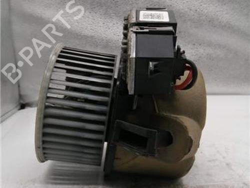 Heater blower motor AUDI A4 B8 (8K2) 2.0 TDI | BP29818443M62