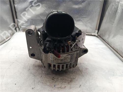 alternator-ford-focus-ii-da_-hcp-dp-2004-2005-2006-2007-2008-2009-2010-2011-2012-2013-31820454 main image