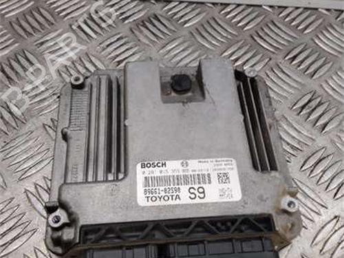 Used Control unit Control unit 39180554 39180554