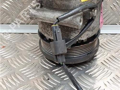 AC compressor FORD FOCUS II (DA_, HCP, DP) 1.8 TDCi | BP30092916M34