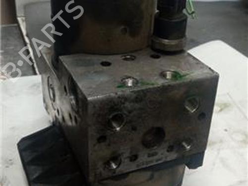 BP18382215M43 main image